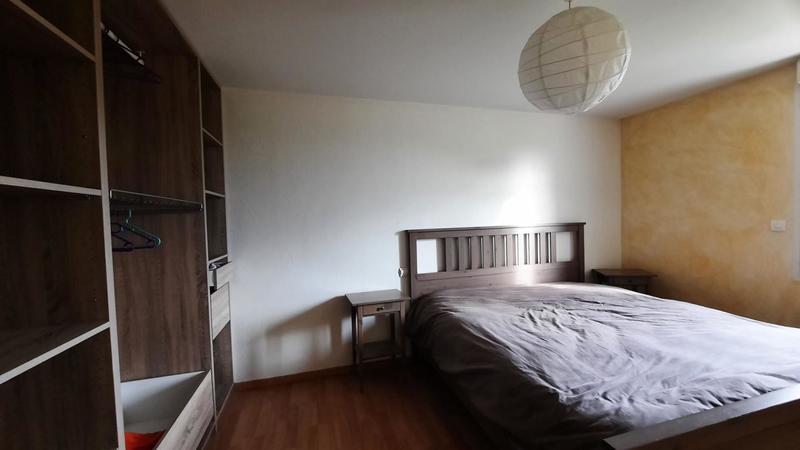 Maison - 364 m² - 9 pièces