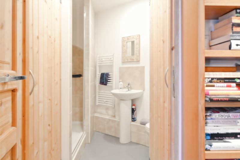 Maison - 176 m² - 6 pièces