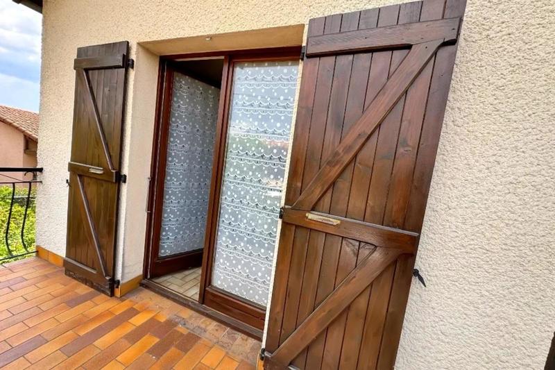 Villa - 102 m² - 6 pièces