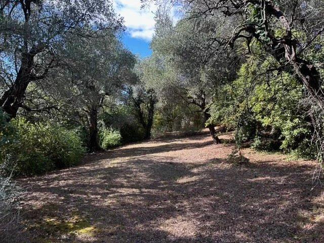 Maison - 151 m² - 6 pièces