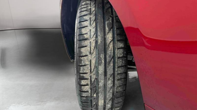 Mazda Mx-5 Rf 2021 2.0l Skyactiv-G 184 ch Selection