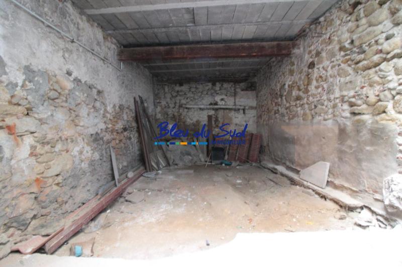 Maison de ville - 90 m² - 4 pièces