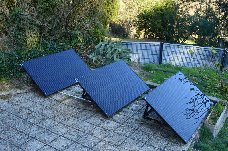 Maison - 127 m² - 5 pièces