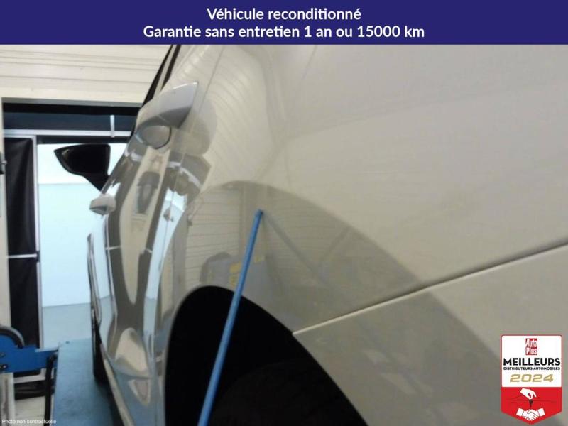 Seat Ibiza 1.0 Tsi 110ch Fr