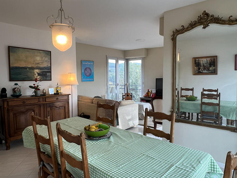 Maison - 146 m² - 6 pièces