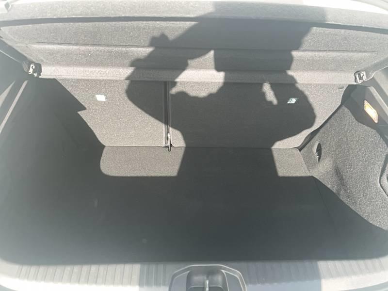 Renault Clio E-Tech full hybrid 145 Gsr2 Evolution