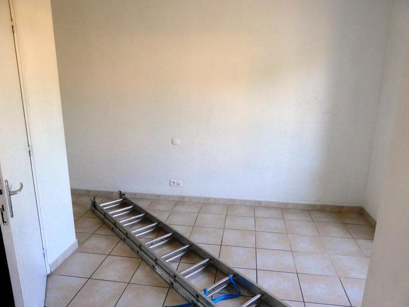 Maison en pierre - 75 m² - 4 pièces