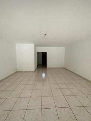 Duplex - 94 m² - 3 pièces