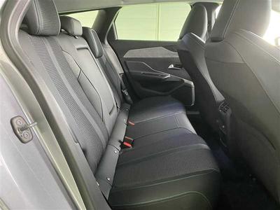 Peugeot 308 Sw 1.5 BlueHDI 130 s&amp;S Eat8 Allure