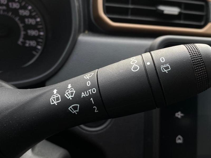 Dacia Duster Extreme Eco G 100 - 2023 Gpl Carplay/Camera/Gps/Mains Libres/Attelage