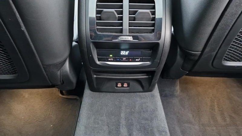 Bmw X3 G01 Lci Xdrive 30d 286ch Bva8 m Sport