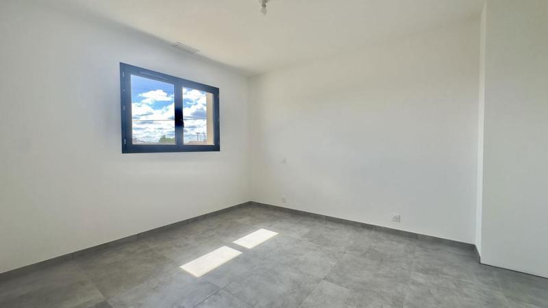 Maison - 133 m² - 5 pièces