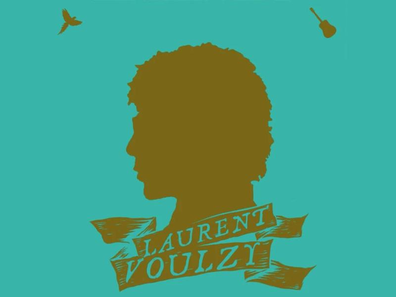 Concert - Laurent Voulzy