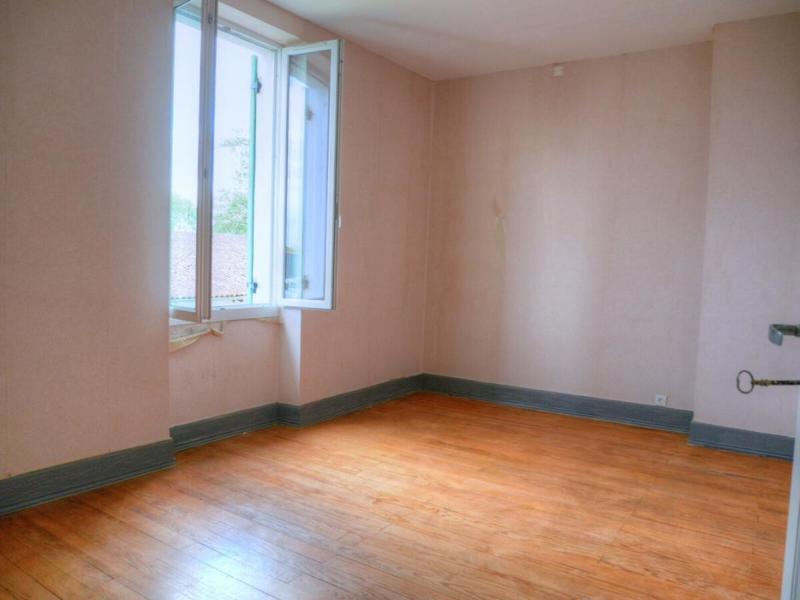 Maison - 220 m² - 10 pièces