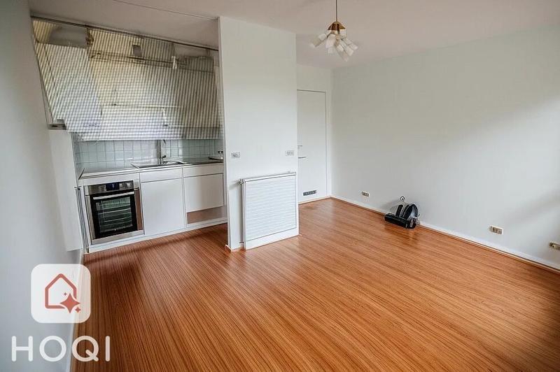 Appartement - 30 m² - 1 pièce
