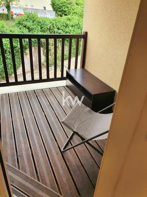 Appartement - 109 m² - 5 pièces