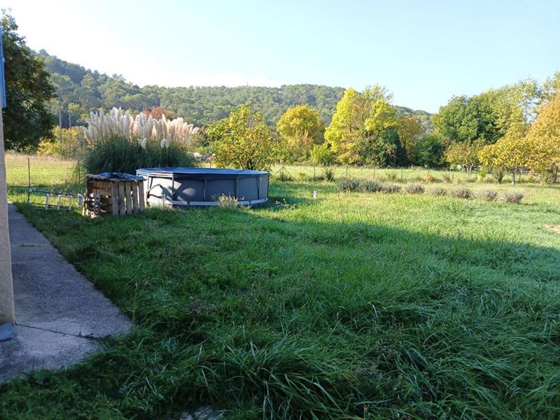 Maison - 161 m² - 4 pièces