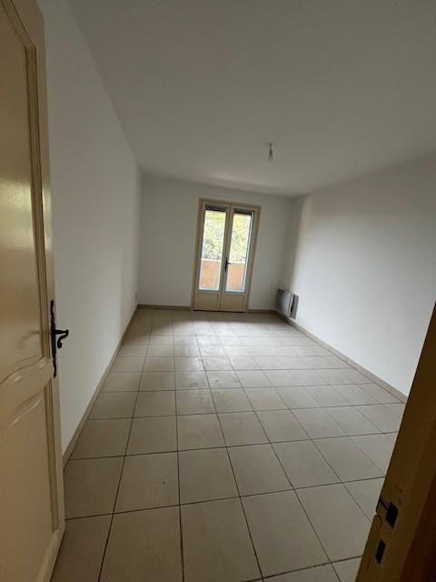 Appartement - 100 m² - 4 pièces