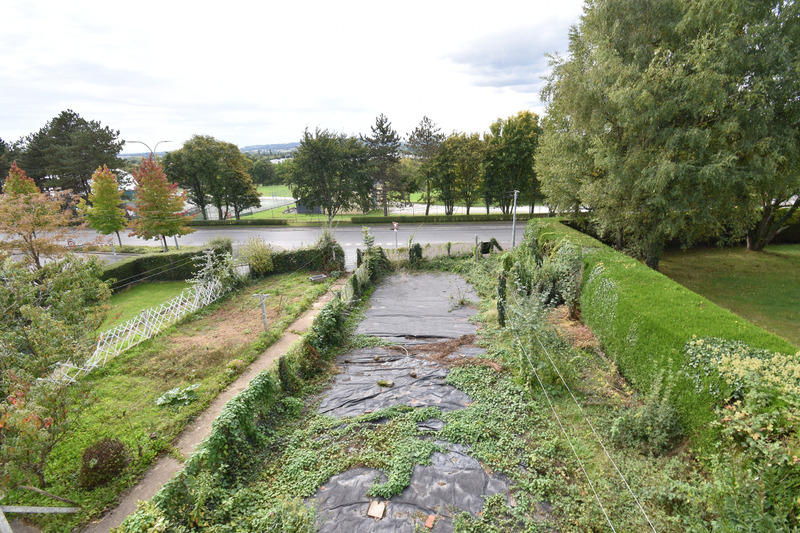 Maison - 81 m² - 5 pièces