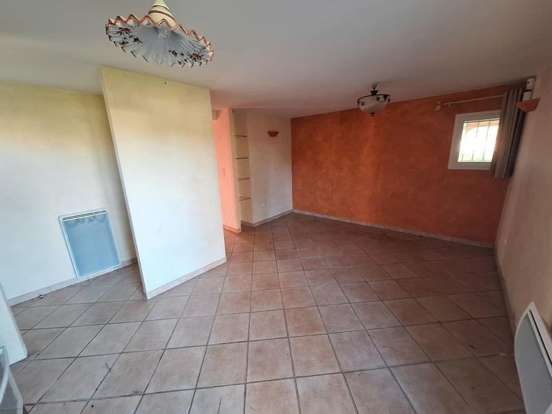 Maison - 136 m² - 6 pièces