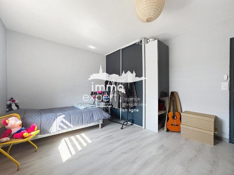 Maison - 168 m² - 6 pièces