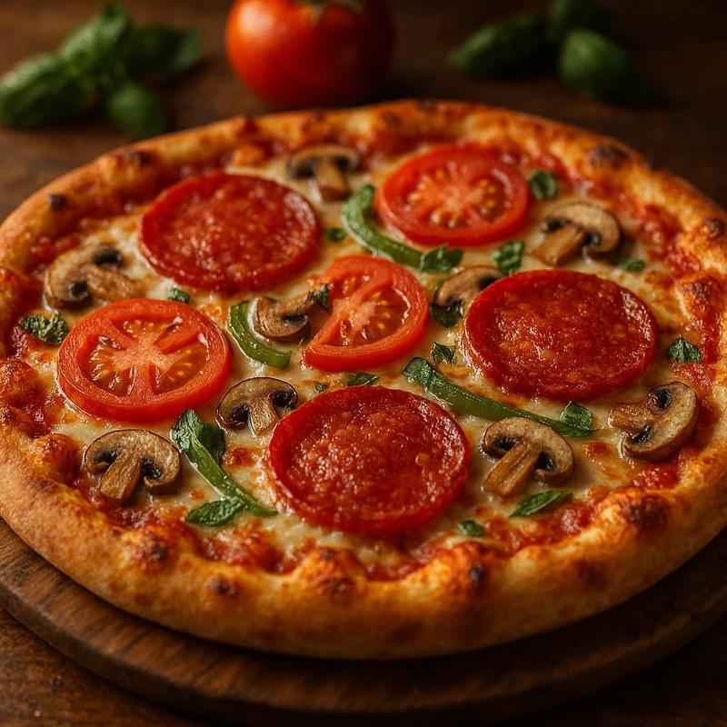 Fonds de commerce - Magasins - 130 m²