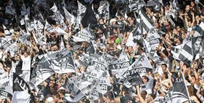 Match Rugby : Brive / Provence Rugby