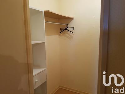 Appartement - 79 m² - 3 pièces