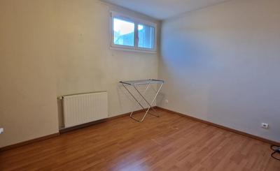 Maison de ville - 104 m² - 4 pièces