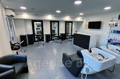 Fonds de commerce - Magasins - 50 m²