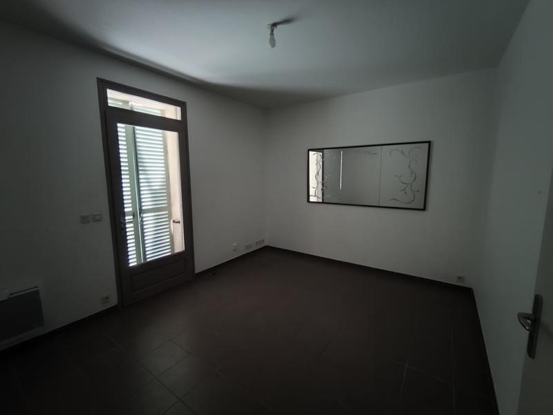 Maison ancienne - 278 m² - 4 pièces