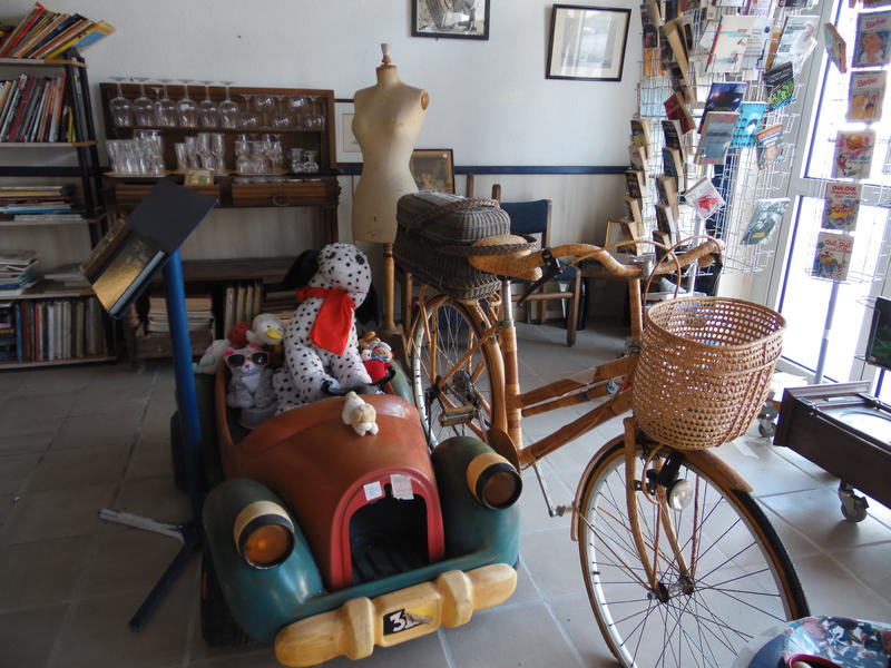 vide hotel vide maison vide grenier