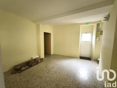 Maison - 312 m² - 12 pièces