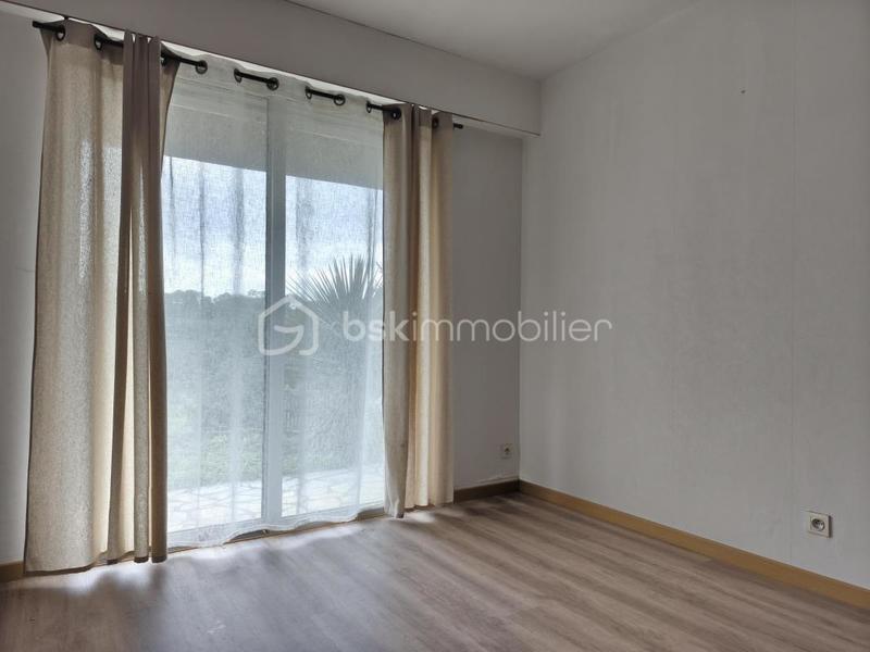 Maison d'architecte - 312 m² - 13 pièces