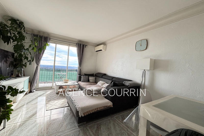 Appartement - 69 m² - 4 pièces