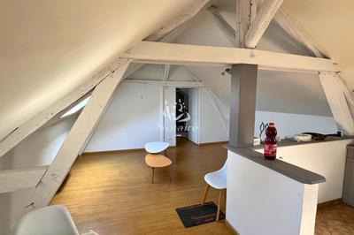 Immeuble - 364 m²
