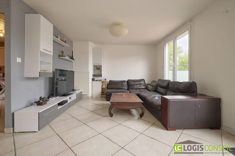 Maison ancienne - 136 m² - 7 pièces