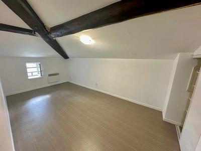 Appartement - 91 m² - 4 pièces