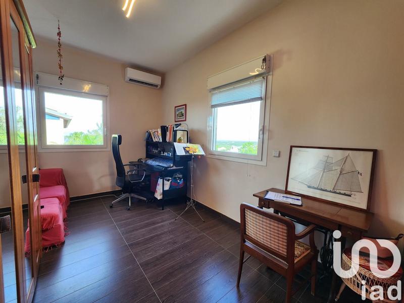 Maison de maîtres - 177 m² - 7 pièces