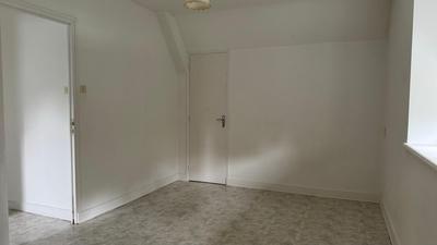 Maison - 115 m² - 6 pièces