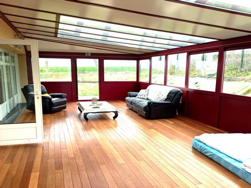 Maison - 188 m² - 15 pièces