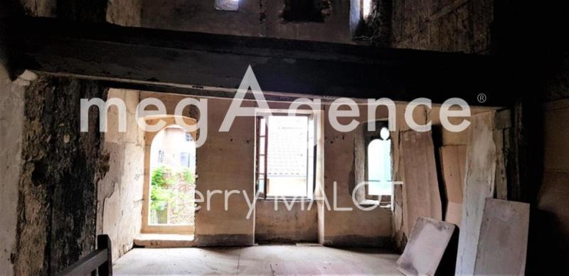 Maison - 190 m² - 4 pièces