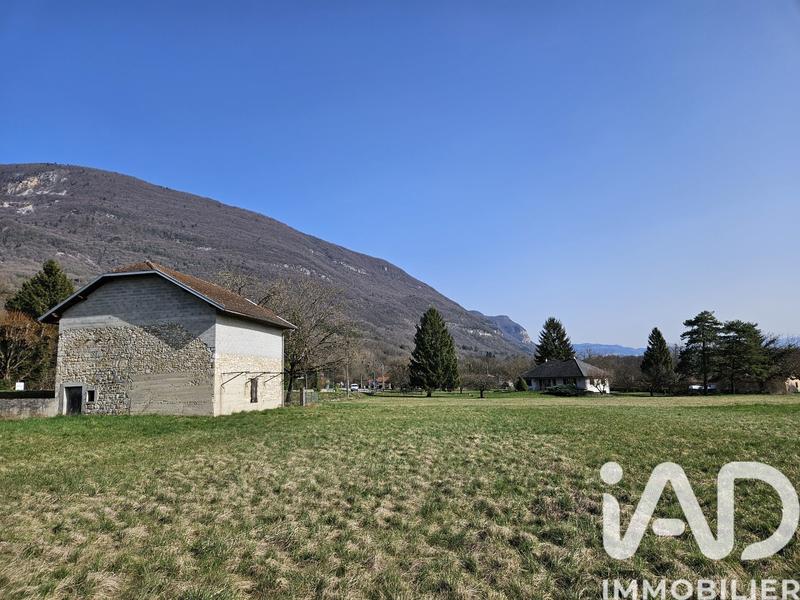 Ferme - 180 m² - 7 pièces