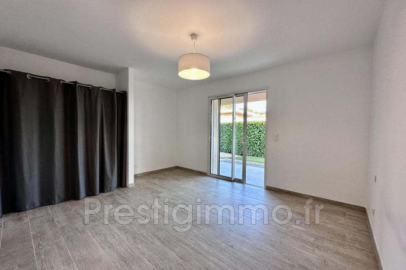 Villa - 166 m² - 5 pièces