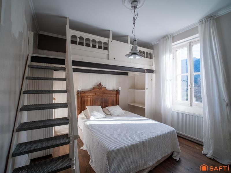 Château - 513 m² - 28 pièces