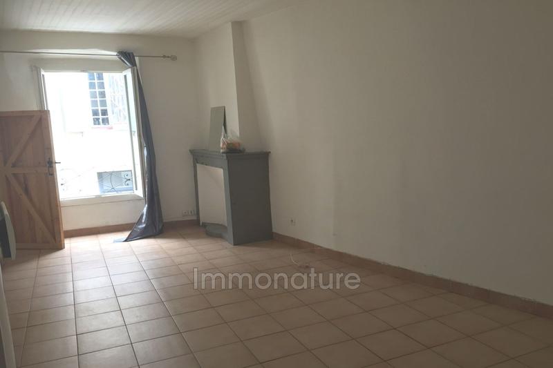 Appartement - 51 m² - 3 pièces