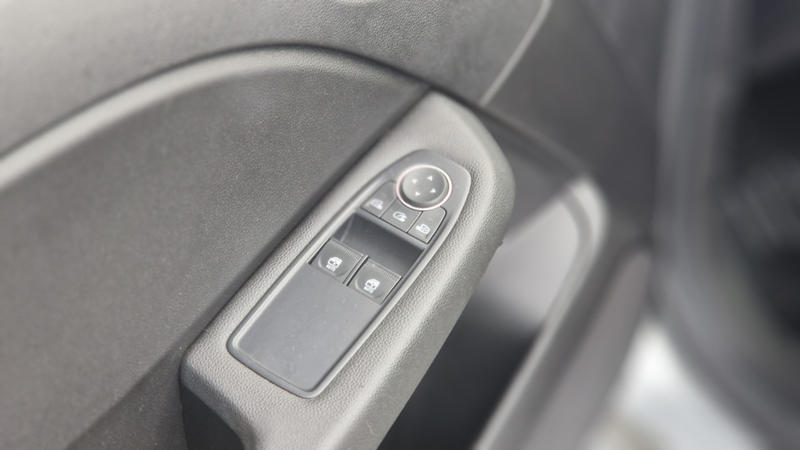 Renault Clio V Blue dCi 85 Business