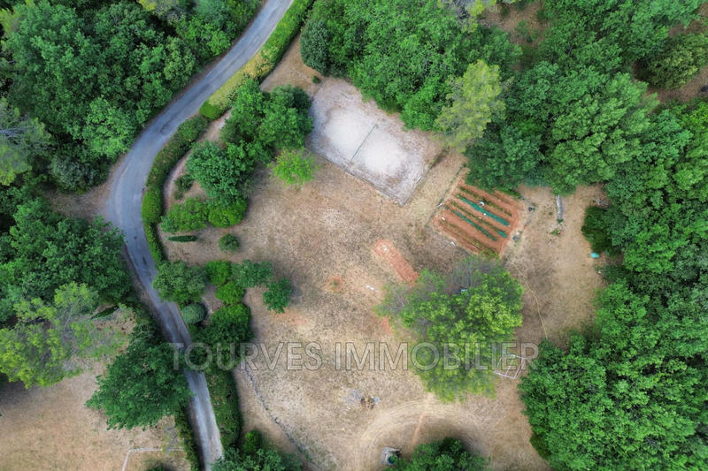 Villa - 123 m² - 6 pièces