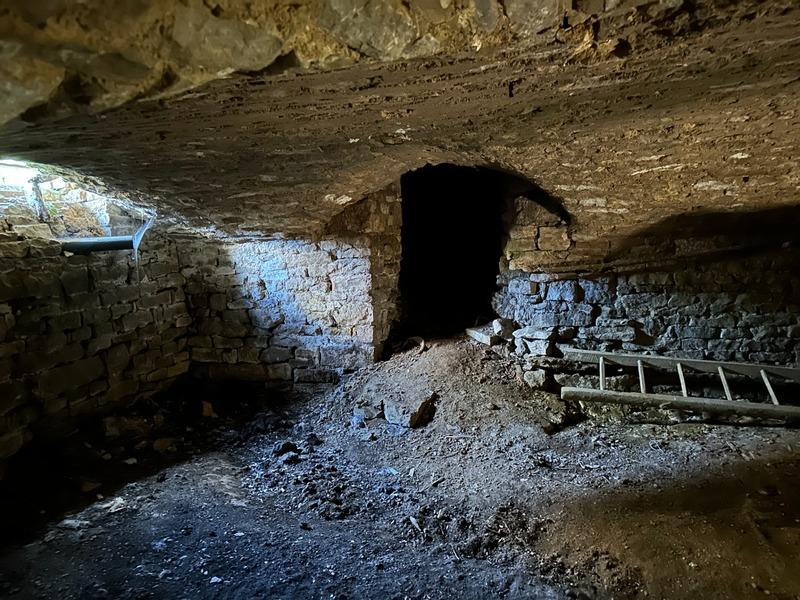 Fermette - 300 m² - 7 pièces