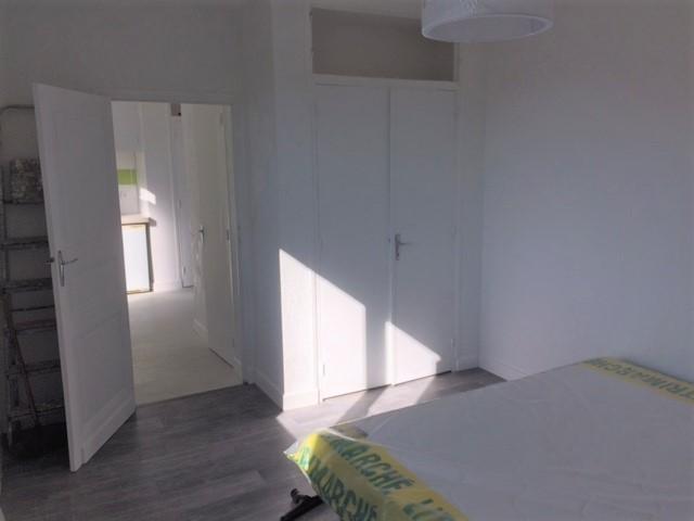 Immeuble - 150 m² - 10 pièces